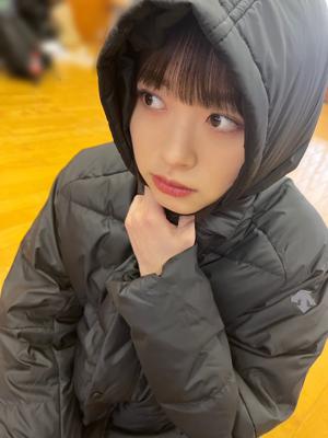 恋は逃げ足が早い - 画像6