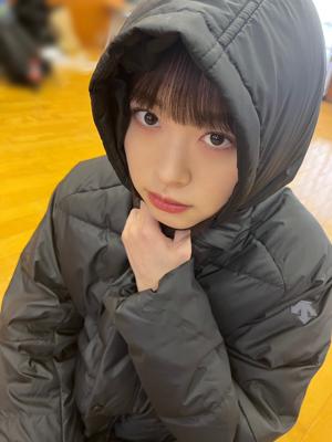 恋は逃げ足が早い - 画像7