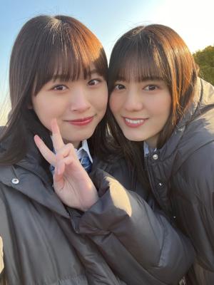 恋は逃げ足が早い - 画像8