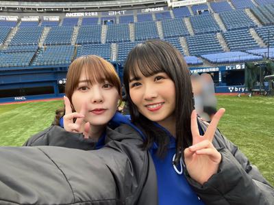 恋は逃げちゃうかも - 画像4