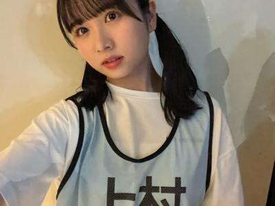 恋は逃げちゃうかも - 画像6