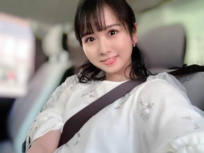 恋は逃げちゃうかも - 画像7