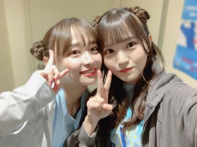ひな誕祭🎂 - 画像3