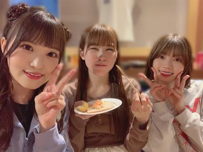 ひな誕祭🎂 - 画像7