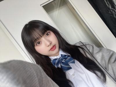 甘酸っぱい - 画像2