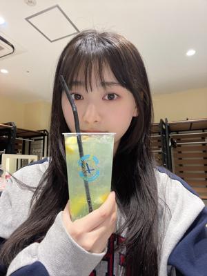 甘酸っぱい - 画像11