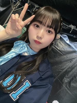甘酸っぱい - 画像13