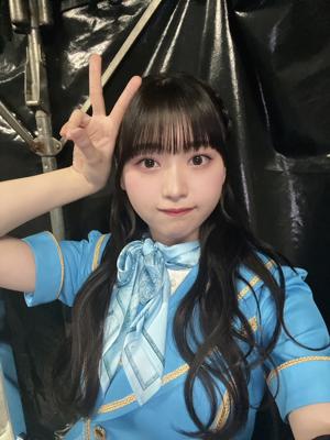 甘酸っぱい - 画像14