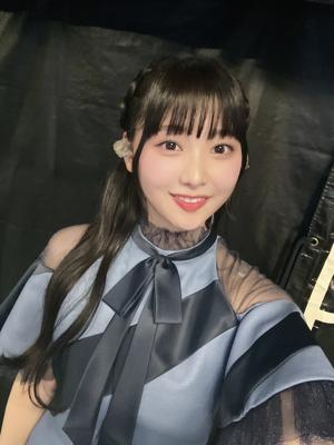 甘酸っぱい - 画像15
