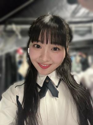 甘酸っぱい - 画像16