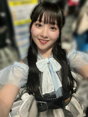 甘酸っぱい - 画像17