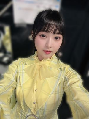 甘酸っぱい - 画像18