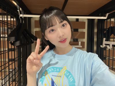 甘酸っぱい - 画像19