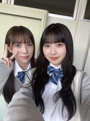 甘酸っぱい - 画像3