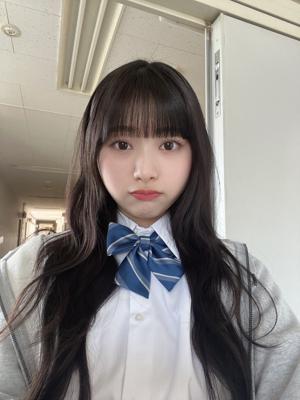 甘酸っぱい - 画像5