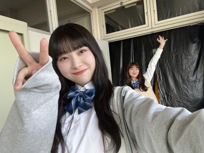 甘酸っぱい - 画像6