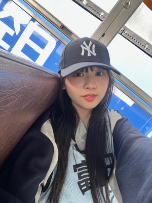 甘酸っぱい - 画像9