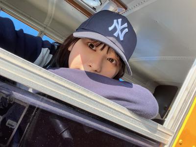 甘酸っぱい - 画像10