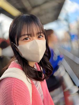 ~恋は逃げ足が早い~ - 画像10