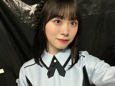4回目のひな誕祭🌟 - 画像3