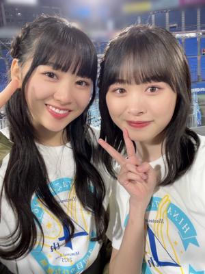 4回目のひな誕祭🌟 - 画像6