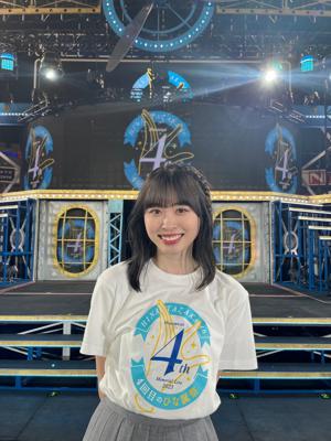 4回目のひな誕祭🌟 - 画像8