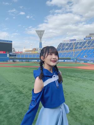 逃げ足が早い🏃‍♀ - 画像3