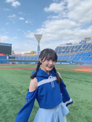逃げ足が早い🏃‍♀ - 画像4