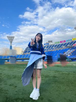 ( ¨̮ )>≡私は足遅いよ - 画像2