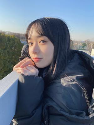 ( ¨̮ )>≡私は足遅いよ - 画像3