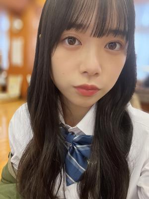 ( ¨̮ )>≡私は足遅いよ - 画像4