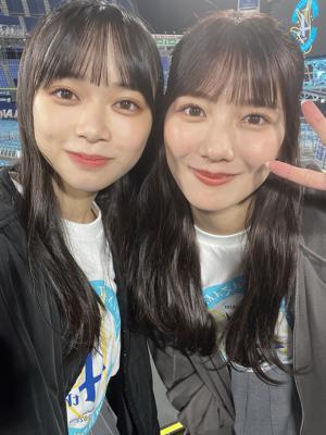 ( ¨̮ )>≡私は足遅いよ - 画像5