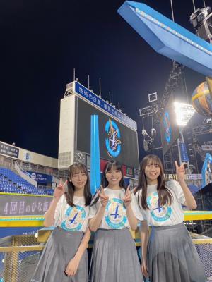 ( ¨̮ )>≡私は足遅いよ - 画像6