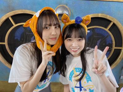 ( ¨̮ )>≡私は足遅いよ - 画像7