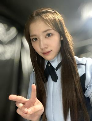 日向坂46とおひさま4周年おめでとう☀️ - 画像2