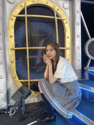 日向坂46とおひさま4周年おめでとう☀️ - 画像4