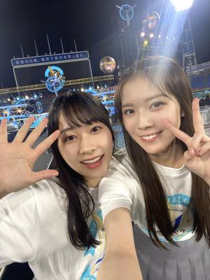 日向坂46とおひさま4周年おめでとう☀️ - 画像6