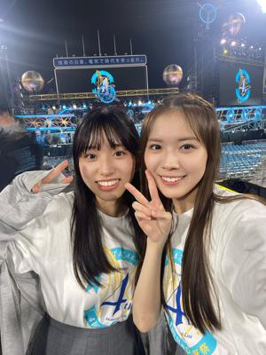 日向坂46とおひさま4周年おめでとう☀️ - 画像7