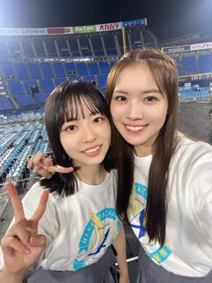日向坂46とおひさま4周年おめでとう☀️ - 画像8