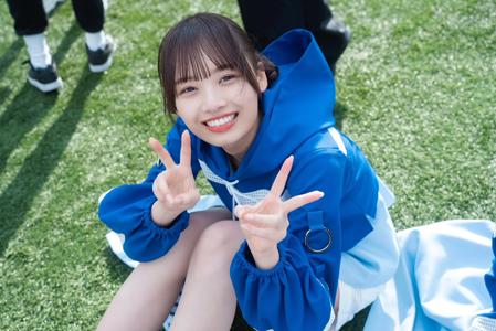 #みくふぉと 〜恋は逃げ足が早い編〜 - 画像2