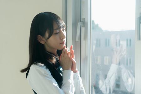 #みくふぉと 〜恋は逃げ足が早い編〜 - 画像11