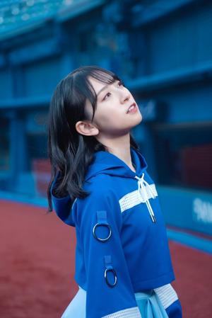 #みくふぉと 〜恋は逃げ足が早い編〜 - 画像12