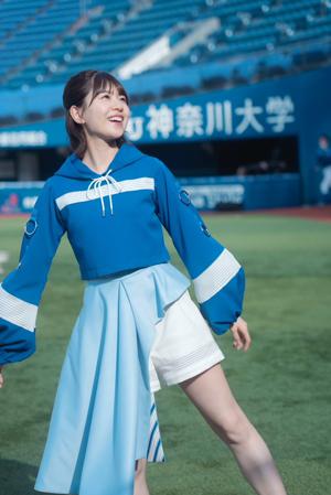 #みくふぉと 〜恋は逃げ足が早い編〜 - 画像4