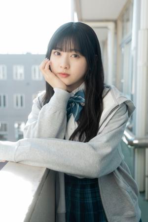 #みくふぉと 〜恋は逃げ足が早い編〜 - 画像6