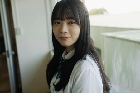 #みくふぉと 〜恋は逃げ足が早い編〜 - 画像8