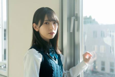 #みくふぉと 〜恋は逃げ足が早い編〜 - 画像10