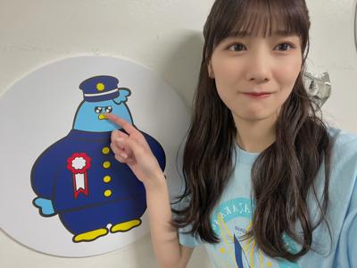 忘れられない！ - 画像3