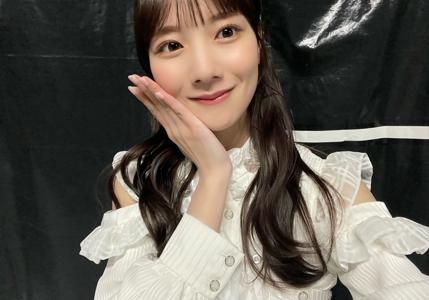 明日、逃走中！ - 画像4