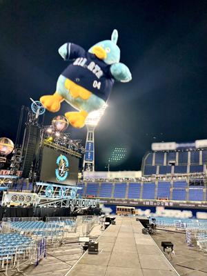 最高に最高で最高の時間 - 画像13