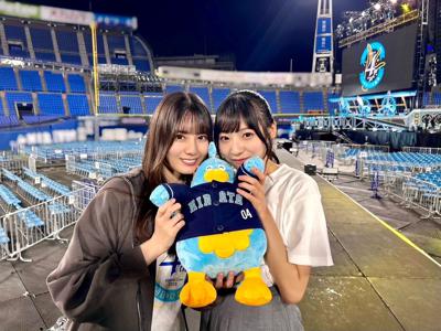 最高に最高で最高の時間 - 画像8
